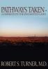Pathways Taken: A Hawkeye in the Enchanted Land