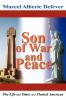 Son of War and Peace