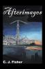 Afterimages