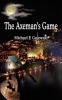 The Axeman's Game