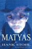 MATYAS