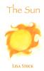 The Sun