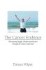 The Cancer Embrace