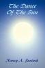 The Dance Of The Sun
