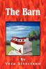 The Barn