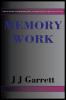 Memory Work