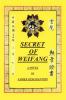 SECRET OF WEIFANG