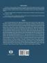 Multi-Platform Database Consulting