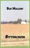 BITTERCREEK