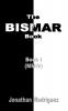 The Bismar Book