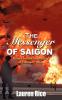 The Messenger of Saigon