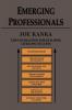 EMERGING PROFESSIONALS