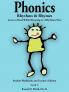 Phonics Rhythms  and  Rhymes-Level C