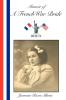 MEMOIR OF A FRENCH WAR BRIDE
