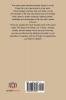 Diary of a Loner: A Book for the Broken Hearted Loners Losers Fools Unemployed Vietnam Vets Lovers Who Just Dream...