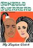 Gonzolo Guerrero the Great Survivor