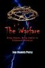 The Warfare