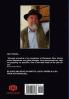 The Outrageous Views of Professor Fogelman