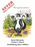 Never Mace A Skunk II