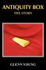 ANTIQUITY BOX