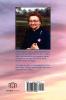 Precious Jewells - A Gift of the Spirit