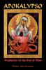 APOKALYPSO