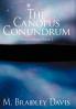 The Canopus Conundrum