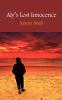 Aly's Lost Innocence