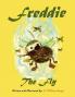 Freddie The Fly