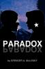 PARADOX