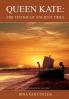 QUEEN KATE