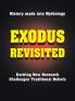 EXODUS REVISITED