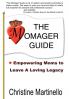 The Momager Guide