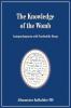 The Knowledge of the Womb