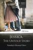 Jessica the Untold Story