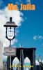 Me Julia