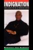 INDIGNATION