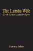 The Lambs Wife