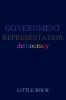 Government Representation