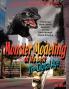 Monster Modeling at Its Best: The Digital Age