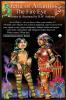 Jena of Atlantis The Fire Eye