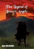 The Legend of Jenny's Angels