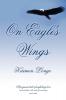 On Eagle's Wings