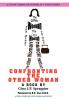 Confronting the Other Woman