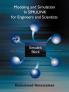 Modeling and Simulation in Simulink for Engineers and Scientists