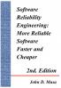 Software Reliability Engineering
