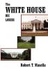 The White House