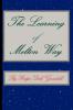 The Learning of Melton Way