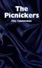 The Picnickers
