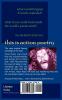 Action Poetry